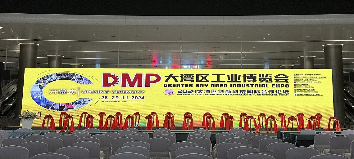 图片一.jpg